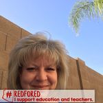 Donna Sabin Stauffer - @donnastauffer - Instagram
