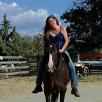 Donna Stauffer - @twopawsup.donna - Instagram