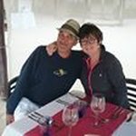 Donna Stauffer - @djstauffs - Instagram