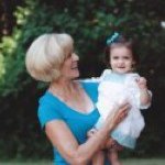 Donna Stauffer - @dstauffer1953 - Instagram