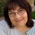 Donna Stauffer - Facebook