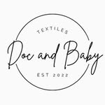 Donna Stauffer - @doc.and.baby - Instagram
