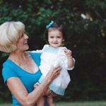 Donna Stauffer - @djstauffer53 - Instagram