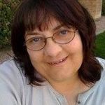 Donna Stauffer - @donnastauffer53 - Instagram