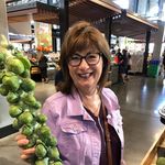 Donna Stauffer - @stauffer.donna - Instagram