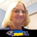 Donna Stauffer-Curran - @stauffercurran - Instagram