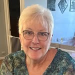 Donna Stauffer Day - @donnad3313 - Instagram