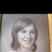 Donna Stauffer Kollar - Facebook
