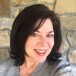 Donna Stauffer Swartz - @donna.s.swartz - Instagram