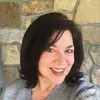 donnastaufferswar - @donnastaufferswar - TikTok