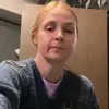 queen Alex - @donnastauffer6 - TikTok