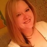 Sodonna Stauffer - @sodonnastauffer - Instagram
