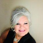 Donna Mcclaskey-Stavinoha - @mcclaskeystavinohadonna - Instagram