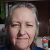 dale5012 - @donnastclair8 - TikTok