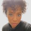 Dona StClair - @donastclair - TikTok