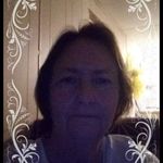 Donna Calloway St Clair - @donnacallowaystclair - Instagram