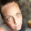 Donna - @donna.stclair2 - TikTok