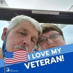 Donna Foley St Clair - @donna.f.clair - Instagram