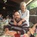 Donna Hughes StClair - Facebook