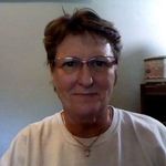 Donna L Hughes StClair - @donna.l.stclair - Instagram