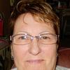 Donna L StClair - @donnalstclair - TikTok