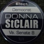 Donna Plunkett StClair - @donna.stclair.5 - Instagram