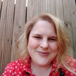 Donna St. Clair - @acapella_sweetheart - Instagram