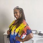 Donna St Clair - @donnastclair77 - Instagram