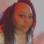 Donna St Clair - @donna.stclair.3388 - Instagram