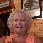 Donna St Clair - @donna_st_clair1817 - Instagram