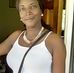 Donna St. Clair - Facebook