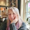 Dippydaydream - @donnastclair64 - TikTok