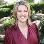 Donna St Clair Brown - @stclairbrowndonna - Instagram