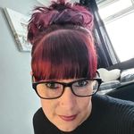 Donna St-Claire - @donnastclaire1979 - Instagram