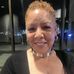 Donna StClair - Facebook