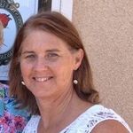 Donna StClair - @donna.stclair.73 - Instagram