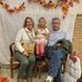 Donna StClair - Facebook