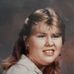 Donna StClair - Facebook