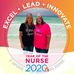 Donna Stclair - Facebook