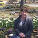 Donna StClair - Facebook
