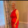 Donna StClair - @dsaint914 - TikTok