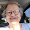 Donna - @lilly.steagall2 - TikTok