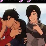 Donna Steagall - @love_scotty02 - Instagram