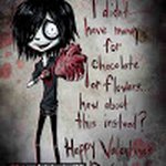 donna steagall - @steagall2002 - Instagram