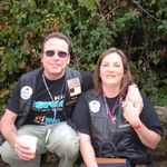 Donna Steagall - @ben_and_donna - Instagram