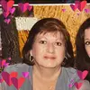Donna Stegall - @donnastegall1 - TikTok
