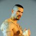 Stegal Tony - Facebook