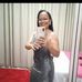 Tânia Stacul - Facebook