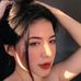 Tanu Stegall - Facebook
