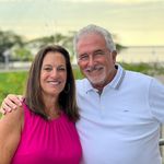 Donna Fraelick Stearns - @donnastearns - Instagram